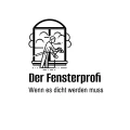 Der Fensterprofi Neubukow