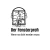 Logo Der Fensterprofi