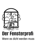 Der Fensterprofi Neubukow