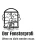 Der Fensterprofi Neubukow