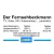 Logo Der Fernsehbeckmann Reparaturservice & Verkauf