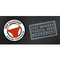 Logo DER FILETSHOP D&uuml;sseldorf