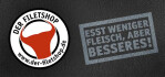 Logo DER FILETSHOP