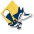 Logo Der Fliesenfuchs GmbH
