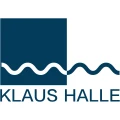 Der Fliesenleger Heidelberg Klaus Halle Heidelberg