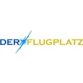Der Flugplatz Jahnsdorf
