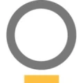 Logo Der FotOmat