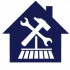 Logo Der Freund für den Garten