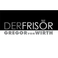 Der Fris&ouml;r Gregor von Wirth Pulheim
