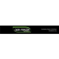 Logo Der Fris&ouml;r Manuel Reinhardt