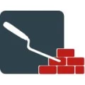 Logo der Fugenexperte