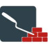 Logo der Fugenexperte