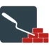 Logo der Fugenexperte