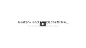 Logo der Gärtner Bakanitsch