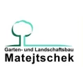 Logo Matejtschek, Anton