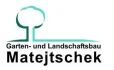 Logo Der Gärtner Sascha Matejtschek