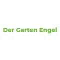 Der Gartenengel Essen
