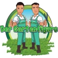 Der Gartenfigaro Berlin