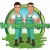 Logo Der Gartenfigaro
