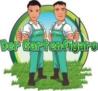 Der Gartenfigaro Berlin