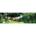 Logo Der Gartenfreund