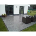 Der Gartenmacher GmbH B&uuml;nde