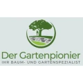 Der Gartenpionier Mittenwalde