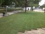 Logo Der Gartenservice