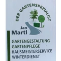 Der Gartenspezialist F&uuml;rstenfeldbruck