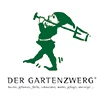 Jung, freundlich &amp; zuverlässig. Der Gartenzwerg- immer für Sie da !