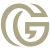 Logo Der GastroCoacher Andreas Bartelt Gastronomieberatungen