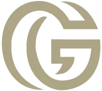 Der GastroCoacher Andreas Bartelt Gastronomieberatungen München