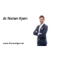 Logo Der Gedankenverf&uuml;hrer Florian Ilgen