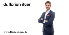 Logo Der Gedankenverführer Florian Ilgen