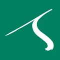 Logo Der Gipfelgrat