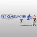 Der Glanzmacher Kandler Markus Deckenpfronn