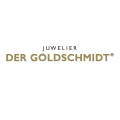 Der Goldschmidt Neustadt am R&uuml;benberge