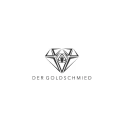 Der Goldschmied Scharbeutz