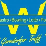 Logo Der Gorndorfer Treff