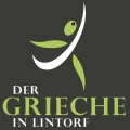 Der Grieche in Lintorf Ratingen
