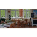 Logo Der Grieche Pizza-Imbiss