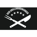 Der Grillhandwerker Weimar