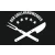 Logo Der Grillhandwerker