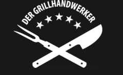 Der Grillhandwerker Weimar