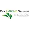 Der gr&uuml;ne Daumen Junior GmbH & Co. KG D&ouml;tlingen