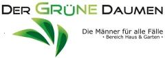 Der gr&uuml;ne Daumen Junior GmbH & Co. KG D&ouml;tlingen