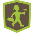 Der Gr&uuml;ne Flo Ahnatal