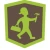 Logo Der Grüne Flo