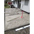 Der Gr&uuml;nehandwerker Wardenburg