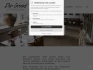 Logo Der Grund Restaurant & Catering